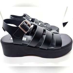 Steve Madden - SARAI Sandal